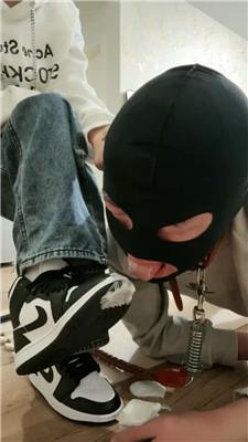 1780743535085017.jpg