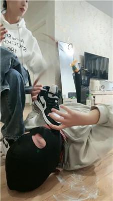 1780743550085022.jpg