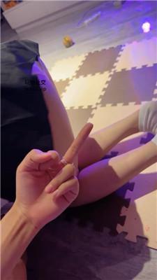 1780743447087006.jpg