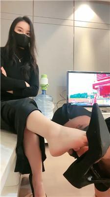 1780743410088002.jpg