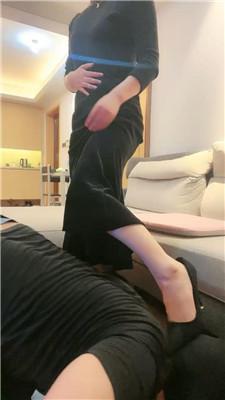 1780743544088020.jpg