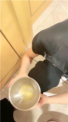 1780743552088023.jpg