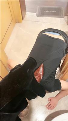 1780743554088024.jpg