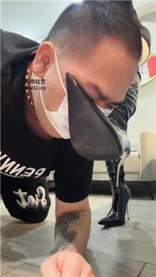 1780743422089004.jpg