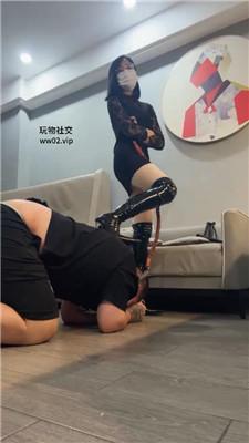 1780743503089013.jpg