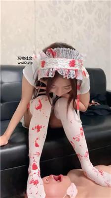 1780743510091014.jpg