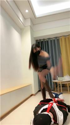1780743419092003.jpg