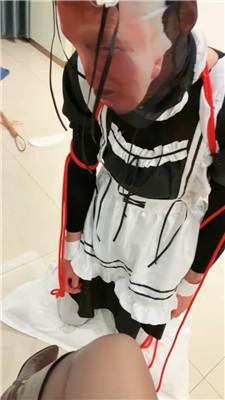 1780743506092013.jpg