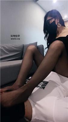 1780743527093016.jpg