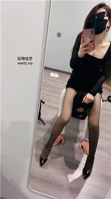 1780743540093019.jpg