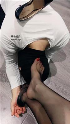 1780743546093021.jpg