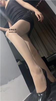 1780743556094026.jpg
