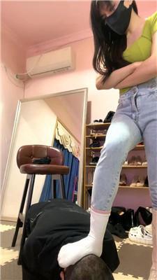 1780743521095015.jpg