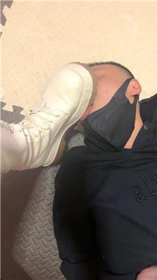 1780743551095022.jpg