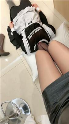 1780743496098012.jpg
