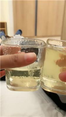 1780743502098013.jpg