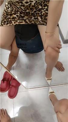 1780743496100012.jpg