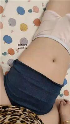 1780743517100015.jpg