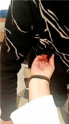 178074494001011.jpg