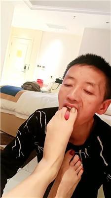 178074511901029.jpg