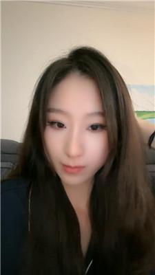178074483803006.jpg