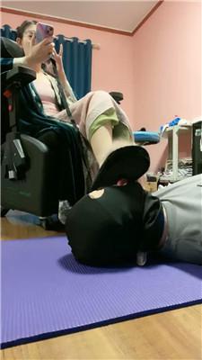 178074476404002.jpg