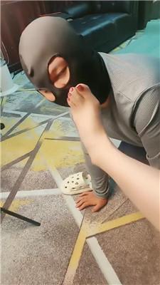 178074497608012.jpg