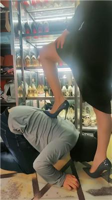 178074504408017.jpg