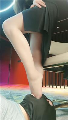178074512108028.jpg