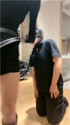178074478209003.jpg