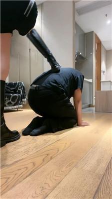 178074496509012.jpg