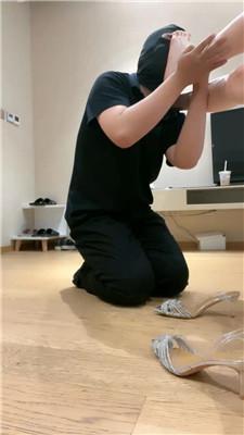 178074506809020.jpg
