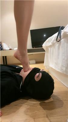 178074509109023.jpg