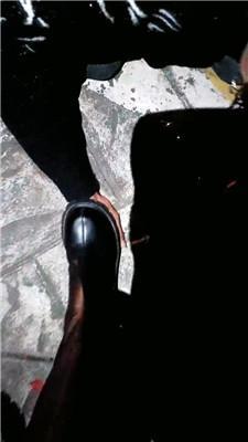 1780744833012005.jpg