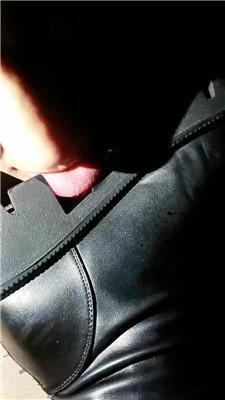 1780744936012010.jpg