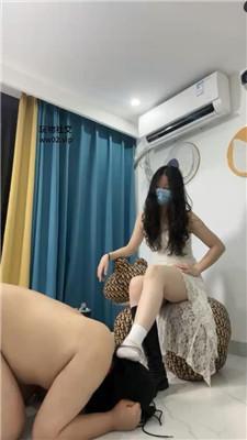 1780745014015015.jpg
