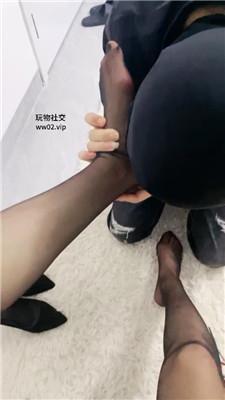 1780744954016012.jpg