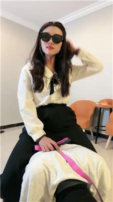 1780745030017016.jpg