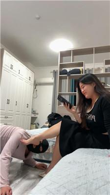 1780744814018004.jpg