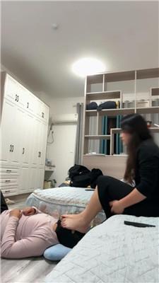 1780744857018006.jpg