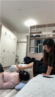 1780744835018005.jpg