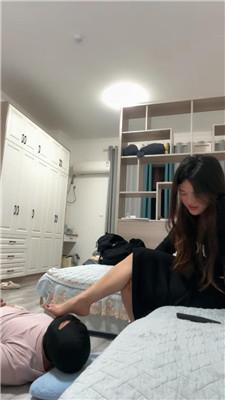 1780744879018007.jpg