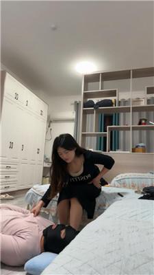 1780744955018011.jpg
