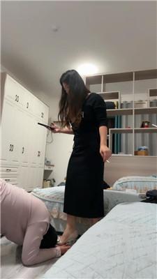 1780744991018013.jpg