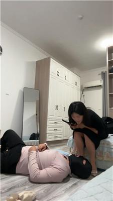 1780745082018021.jpg