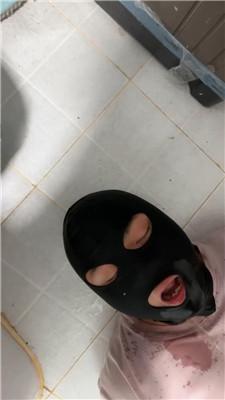 1780745111018026.jpg