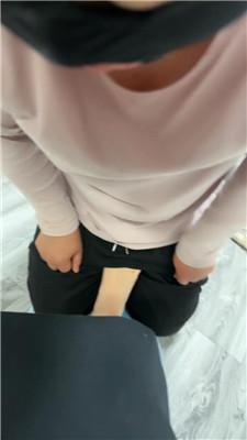 1780745119018028.jpg