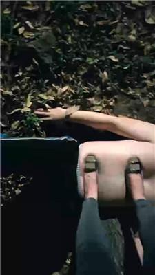 1780745017021015.jpg