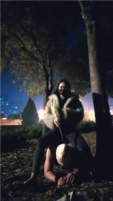 1780745052021018.jpg