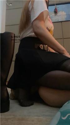 1780744895022008.jpg